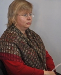 images/2013/V_Institute_teologii_BGU_nagradili_pedagogicheskih/