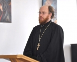 images/2013/V_Institute_teologii_BGU_nagradili_pedagogicheskih/
