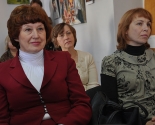 images/2013/V_Institute_teologii_BGU_nagradili_pedagogicheskih/