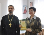 images/2013/V_Institute_teologii_BGU_nagradili_pedagogicheskih/