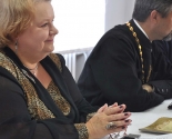 images/2013/V_Institute_teologii_BGU_nagradili_pedagogicheskih/