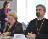 images/2013/V_Institute_teologii_BGU_nagradili_pedagogicheskih/