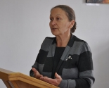 images/2013/V_Institute_teologii_BGU_nagradili_pedagogicheskih/