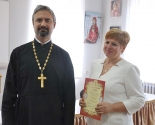 images/2013/V_Institute_teologii_BGU_nagradili_pedagogicheskih/