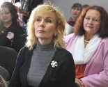 images/2013/V_Institute_teologii_BGU_nagradili_pedagogicheskih/