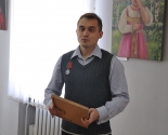 images/2013/V_Institute_teologii_BGU_nagradili_pedagogicheskih/