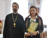 images/2013/V_Institute_teologii_BGU_nagradili_pedagogicheskih/