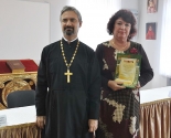 images/2013/V_Institute_teologii_BGU_nagradili_pedagogicheskih/