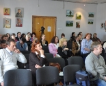 images/2013/V_Institute_teologii_BGU_nagradili_pedagogicheskih/