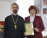 images/2013/V_Institute_teologii_BGU_nagradili_pedagogicheskih/