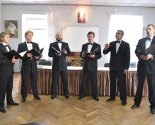 images/2013/V_Institute_teologii_BGU_nagradili_pedagogicheskih/