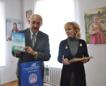 images/2013/V_Institute_teologii_BGU_nagradili_pedagogicheskih/