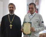 images/2013/V_Institute_teologii_BGU_nagradili_pedagogicheskih/