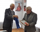 images/2013/V_Institute_teologii_BGU_nagradili_pedagogicheskih/