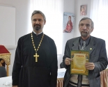 images/2013/V_Institute_teologii_BGU_nagradili_pedagogicheskih/