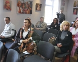 images/2013/V_Institute_teologii_BGU_nagradili_pedagogicheskih/