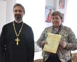 images/2013/V_Institute_teologii_BGU_nagradili_pedagogicheskih/
