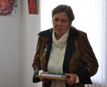 images/2013/V_Institute_teologii_BGU_nagradili_pedagogicheskih/