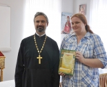 images/2013/V_Institute_teologii_BGU_nagradili_pedagogicheskih/