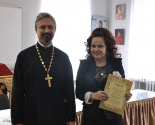 images/2013/V_Institute_teologii_BGU_nagradili_pedagogicheskih/