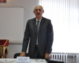images/2013/V_Institute_teologii_BGU_nagradili_pedagogicheskih/