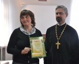 images/2013/V_Institute_teologii_BGU_nagradili_pedagogicheskih/