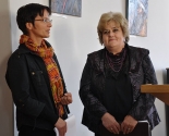 images/2013/V_Institute_teologii_BGU_nagradili_pedagogicheskih/