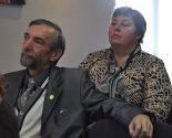 images/2013/V_Institute_teologii_BGU_nagradili_pedagogicheskih/
