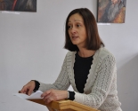 images/2013/V_Institute_teologii_BGU_nagradili_pedagogicheskih/