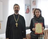 images/2013/V_Institute_teologii_BGU_nagradili_pedagogicheskih/