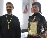 images/2013/V_Institute_teologii_BGU_nagradili_pedagogicheskih/
