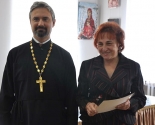 images/2013/V_Institute_teologii_BGU_nagradili_pedagogicheskih/