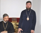 images/2013/V_Institute_teologii_BGU_nagradili_pedagogicheskih/