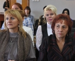images/2013/V_Institute_teologii_BGU_nagradili_pedagogicheskih/