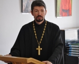 images/2013/V_Institute_teologii_BGU_nagradili_pedagogicheskih/