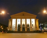 images/2013/V_Minske_sostoyalas_belorusskaya_premera_oratorii.jpg