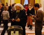 images/2013/V_Minske_sostoyalas_belorusskaya_premera_oratorii_Strasti_po6541004.jpg