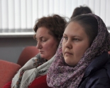 images/2013/V_Minskom_duhovnom_uchilishche_planiruyut_vvesti_dopolnitelnuyu6146660.jpg