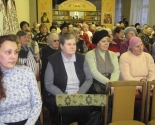 images/2013/V_Polotske_proshla_literaturno_muzikalnaya_gostinaya_po_tvorchestvu3161325.jpg