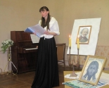 images/2013/V_Polotske_proshla_literaturno_muzikalnaya_gostinaya_po_tvorchestvu7610656.jpg