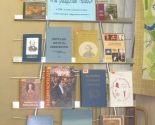 images/2013/V_Polotske_proshla_literaturno_muzikalnaya_gostinaya_po_tvorchestvu7944281.jpg