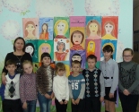 images/2013/V_Soligorske_startoval_oblastnoy_blagotvoritelniy_marafon_Krilya2108350.jpg