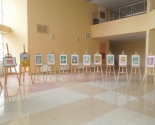 images/2013/V_Soligorske_startoval_oblastnoy_blagotvoritelniy_marafon_Krilya2190151.jpg