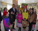 images/2013/V_Soligorske_startoval_oblastnoy_blagotvoritelniy_marafon_Krilya5514725.jpg