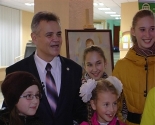 images/2013/V_Soligorske_startoval_oblastnoy_blagotvoritelniy_marafon_Krilya8224759.jpg