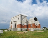 images/2013/Velosipedniy_krestniy_hod_posvyashchyonniy/