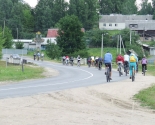 images/2013/Velosipedniy_krestniy_hod_posvyashchyonniy/