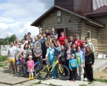images/2013/Velosipedniy_krestniy_hod_posvyashchyonniy/