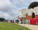 images/2013/Velosipedniy_krestniy_hod_posvyashchyonniy/