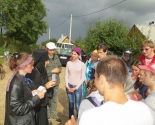 images/2013/Velosipedniy_krestniy_hod_posvyashchyonniy/